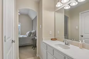 985 Shaddock Park Ln, Allen, TX 75013 - Photo 30