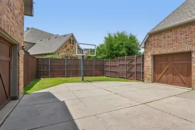985 Shaddock Park Lane, Allen, TX 75013 - Photo 40