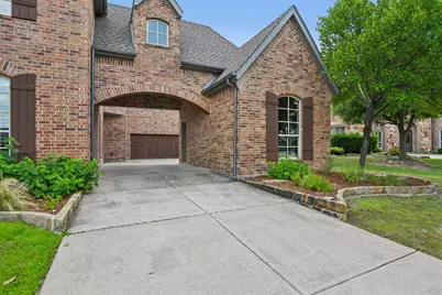 985 Shaddock Park Lane, Allen, TX 75013 - Photo 4