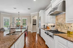 985 Shaddock Park Ln, Allen, TX 75013 - Photo 12