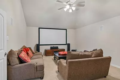 985 Shaddock Park Lane, Allen, TX 75013 - Photo 26