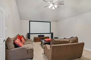985 Shaddock Park Ln, Allen, TX 75013 - Photo 26