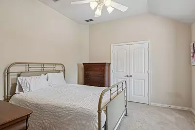 985 Shaddock Park Lane, Allen, TX 75013 - Photo 28