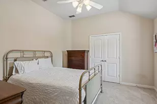 985 Shaddock Park Ln, Allen, TX 75013 - Photo 28