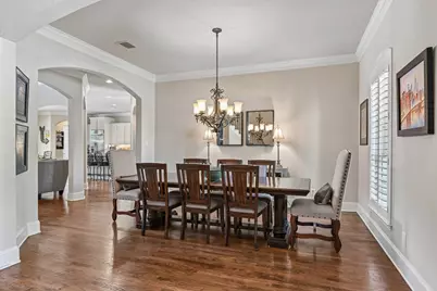 985 Shaddock Park Lane, Allen, TX 75013 - Photo 14
