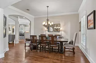 985 Shaddock Park Ln, Allen, TX 75013 - Photo 14