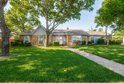 608 Cardinal Drive, Ovilla, TX 75154 - Photo 1