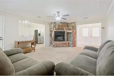 608 Cardinal Drive, Ovilla, TX 75154 - Photo 4