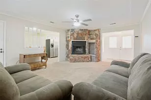 608 Cardinal Dr, Ovilla, TX 75154 - Photo 4