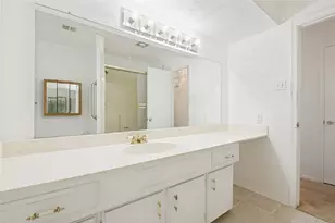 608 Cardinal Dr, Ovilla, TX 75154 - Photo 20