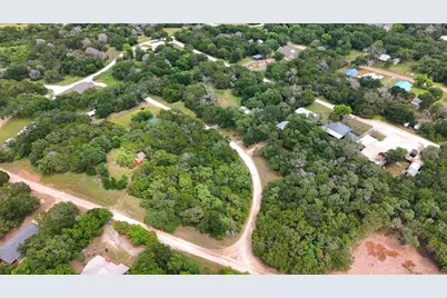 118 County Road 1529, Morgan, TX 76671 - Photo 30