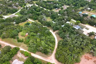 118 County Road 1529, Morgan, TX 76671 - Photo 30