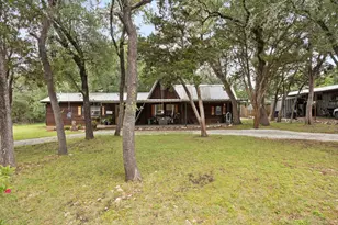 118 County Road 1529, Morgan, TX 76671 - Photo 4