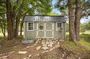 118 County Road 1529, Morgan, TX 76671 - Photo 20