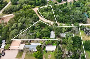 118 County Road 1529, Morgan, TX 76671 - Photo 32