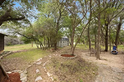 118 County Road 1529, Morgan, TX 76671 - Photo 24