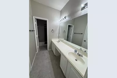 5022 Sandestin Court, Garland, TX 75044 - Photo 20