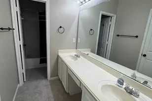 5022 Sandestin Ct, Garland, TX 75044 - Photo 20