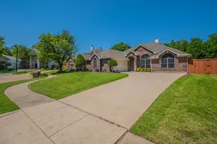 5022 Sandestin Ct, Garland, TX 75044 - Photo 2