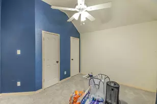 5022 Sandestin Ct, Garland, TX 75044 - Photo 16