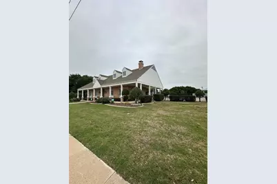 5022 Sandestin Court, Garland, TX 75044 - Photo 24