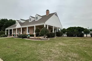5022 Sandestin Ct, Garland, TX 75044 - Photo 24