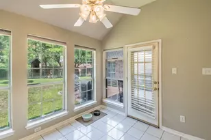 5022 Sandestin Ct, Garland, TX 75044 - Photo 10