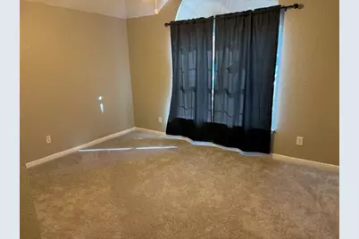 5022 Sandestin Court, Garland, TX 75044 - Photo 18