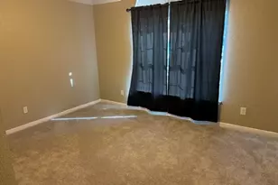 5022 Sandestin Ct, Garland, TX 75044 - Photo 18