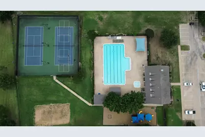 5022 Sandestin Court, Garland, TX 75044 - Photo 28