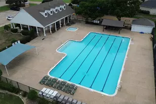 5022 Sandestin Ct, Garland, TX 75044 - Photo 26