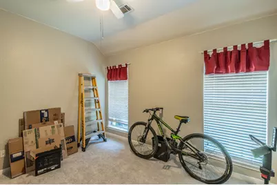5022 Sandestin Court, Garland, TX 75044 - Photo 14