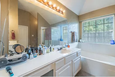 5022 Sandestin Court, Garland, TX 75044 - Photo 16
