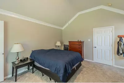 5022 Sandestin Court, Garland, TX 75044 - Photo 14
