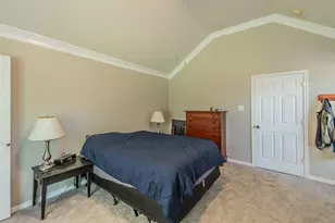 5022 Sandestin Ct, Garland, TX 75044 - Photo 14