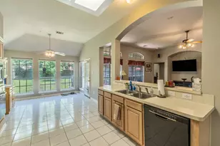5022 Sandestin Ct, Garland, TX 75044 - Photo 8