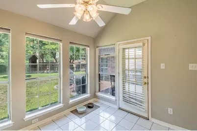 5022 Sandestin Court, Garland, TX 75044 - Photo 10