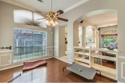 5022 Sandestin Court, Garland, TX 75044 - Photo 12