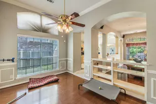 5022 Sandestin Ct, Garland, TX 75044 - Photo 12