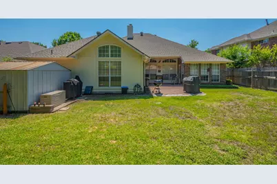 5022 Sandestin Court, Garland, TX 75044 - Photo 24