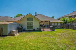 5022 Sandestin Ct, Garland, TX 75044 - Photo 24
