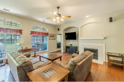 5022 Sandestin Court, Garland, TX 75044 - Photo 6