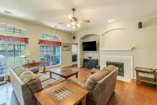 5022 Sandestin Ct, Garland, TX 75044 - Photo 6