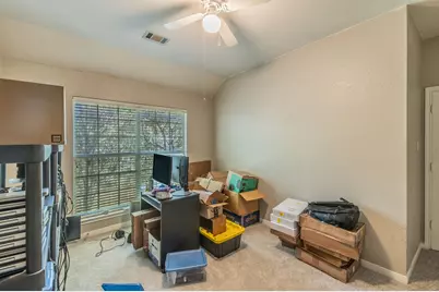 5022 Sandestin Court, Garland, TX 75044 - Photo 12