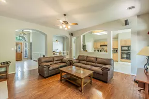 5022 Sandestin Ct, Garland, TX 75044 - Photo 4