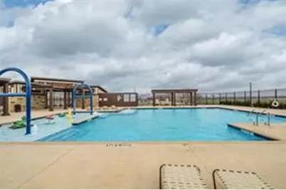 16616 Porterfield Lane, Justin, TX 76247 - Photo 30
