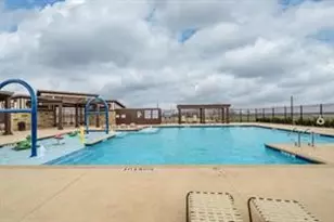 16616 Porterfield Ln, Justin, TX 76247 - Photo 30