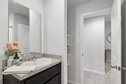 16616 Porterfield Lane, Justin, TX 76247 - Photo 22
