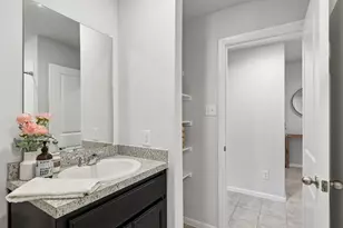 16616 Porterfield Ln, Justin, TX 76247 - Photo 22