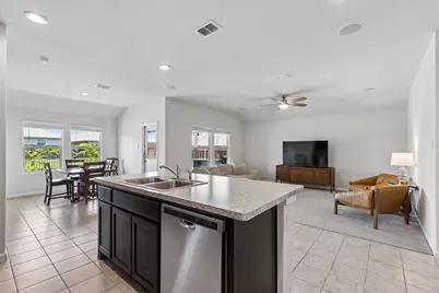 16616 Porterfield Lane, Justin, TX 76247 - Photo 2